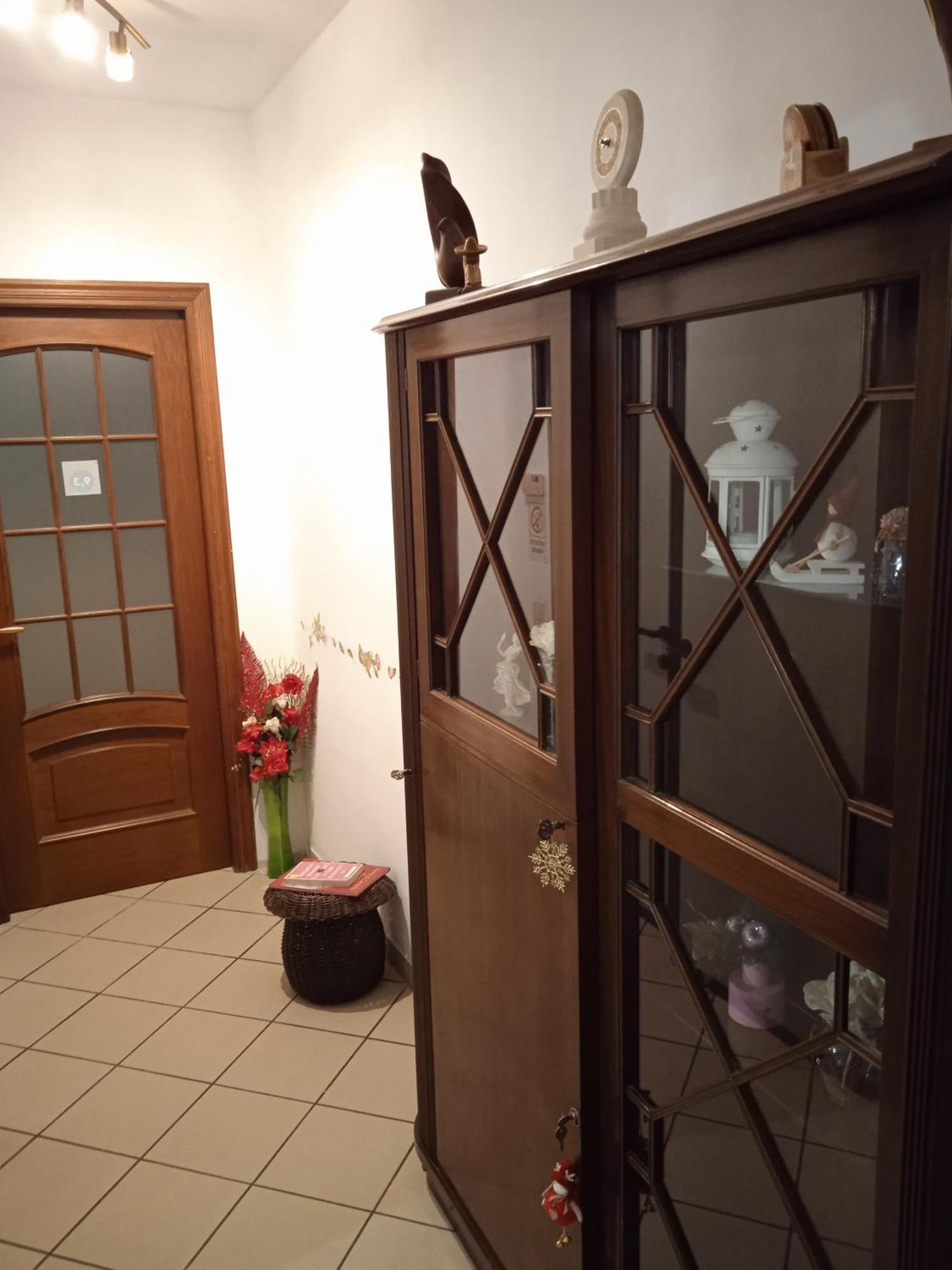 La Magnolia 2.0 Apartment Candelo ภายนอก รูปภาพ