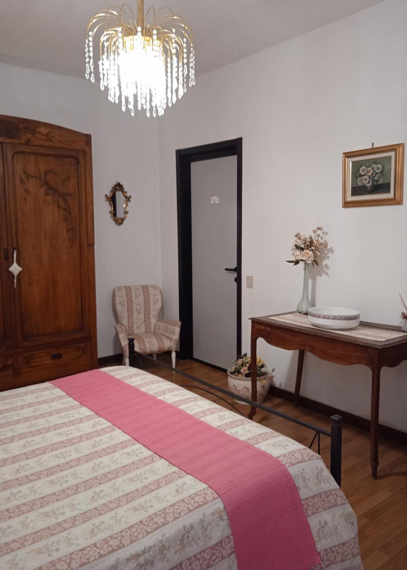 La Magnolia 2.0 Apartment Candelo ภายนอก รูปภาพ